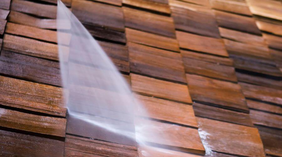 Professional metal roof installation in Browns Summit, NC